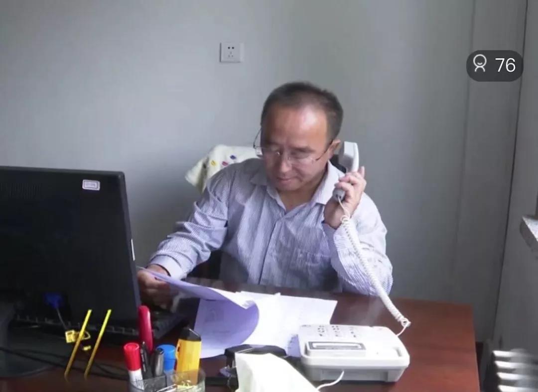 微信图片_20191006090231.jpg