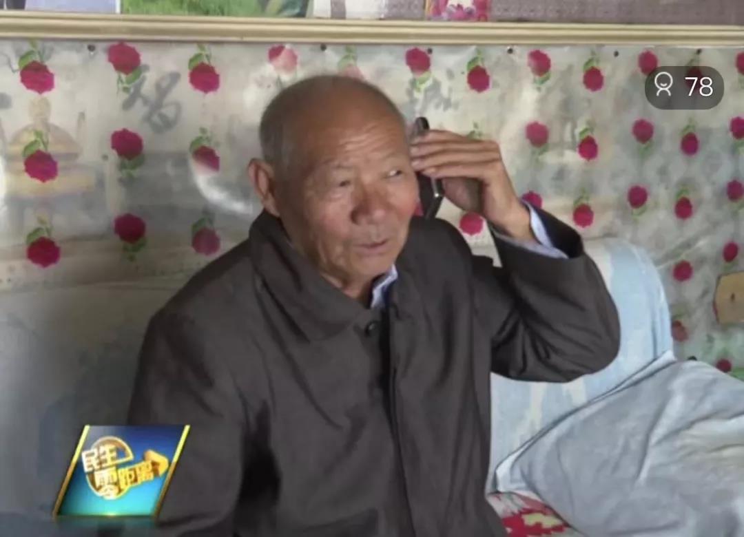 微信图片_20191006090234.jpg