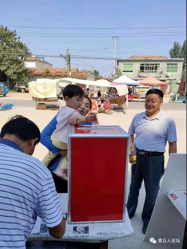 微信图片_20191006092448.jpg