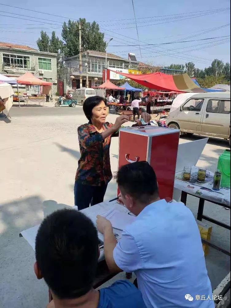 微信图片_20191006092445.jpg