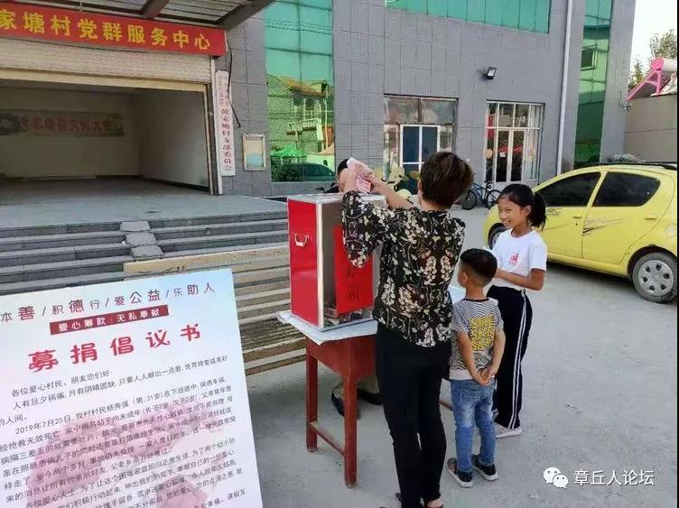 微信图片_20191006092454.jpg