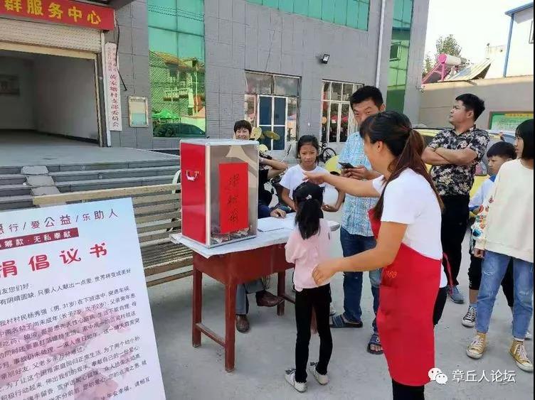 微信图片_20191006092457.jpg