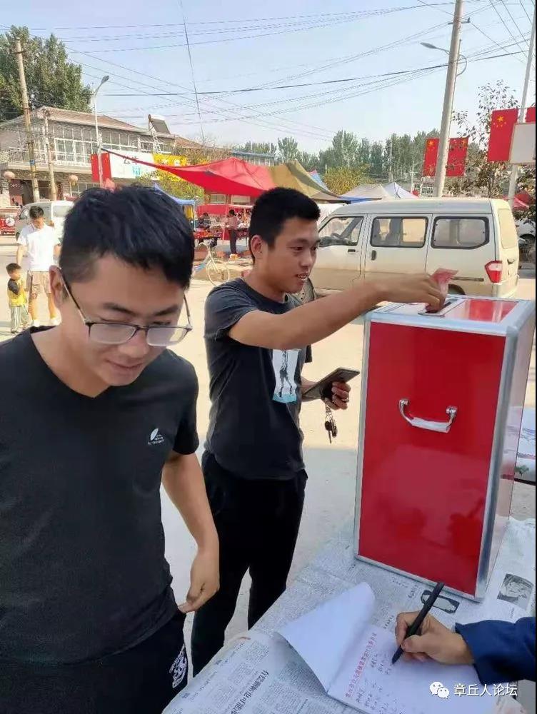 微信图片_20191006092459.jpg