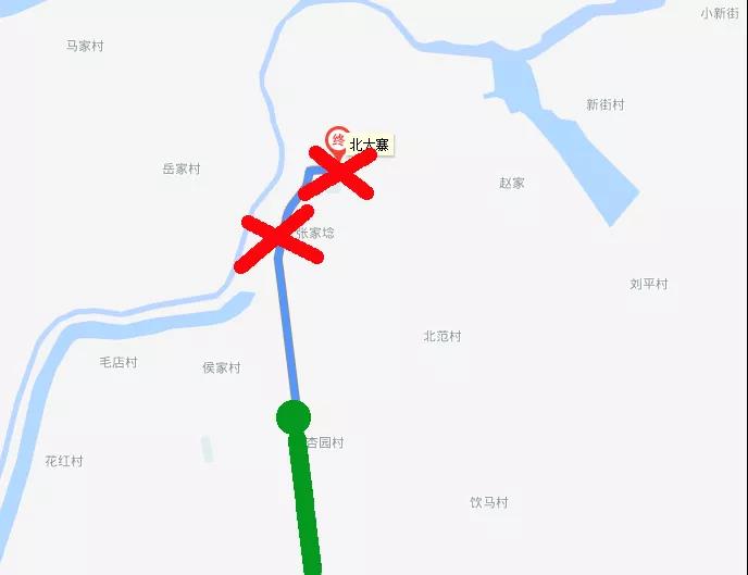 微信图片_20191006092840.jpg