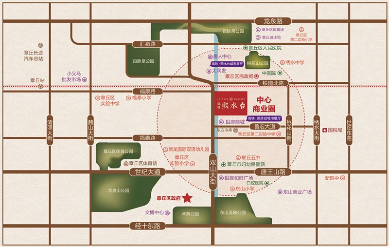 微信图片_20191006093624.jpg