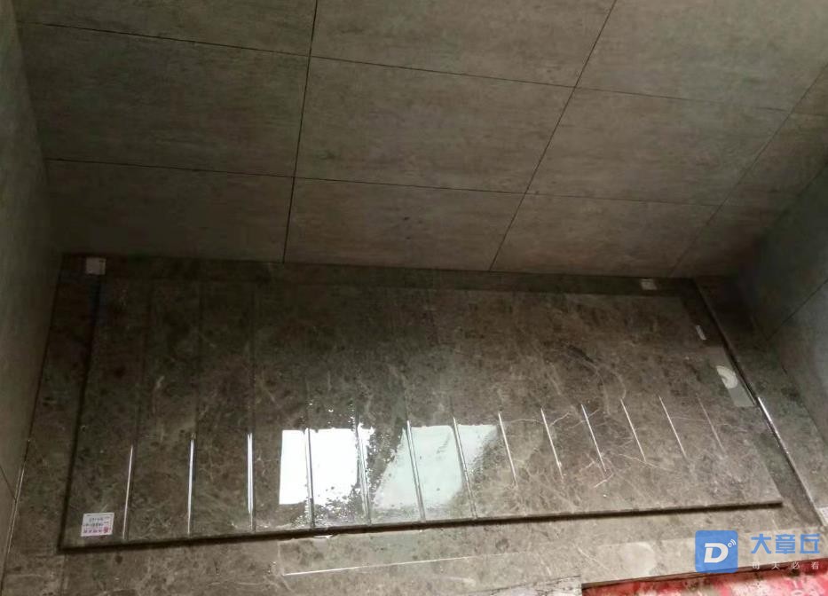微信图片编辑_20191006094851.jpg