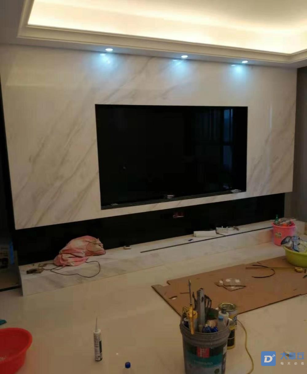 微信图片编辑_20191006094749.jpg