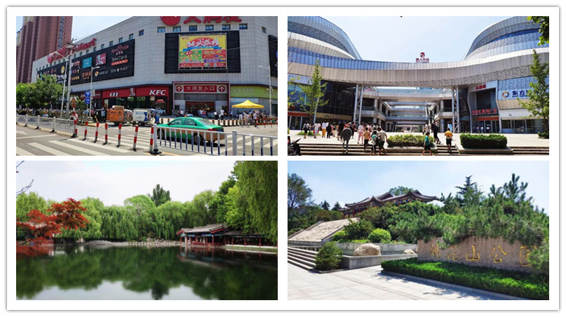 微信图片_20191006093643_副本.jpg