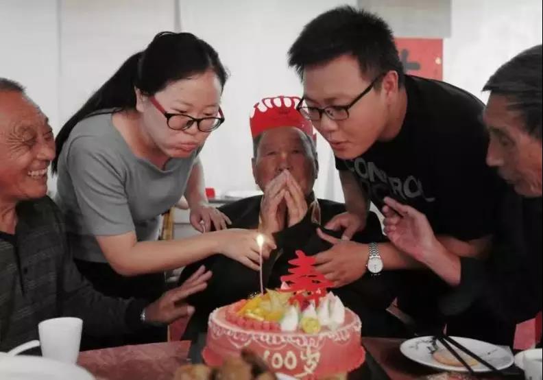 微信图片_20191006102145.jpg