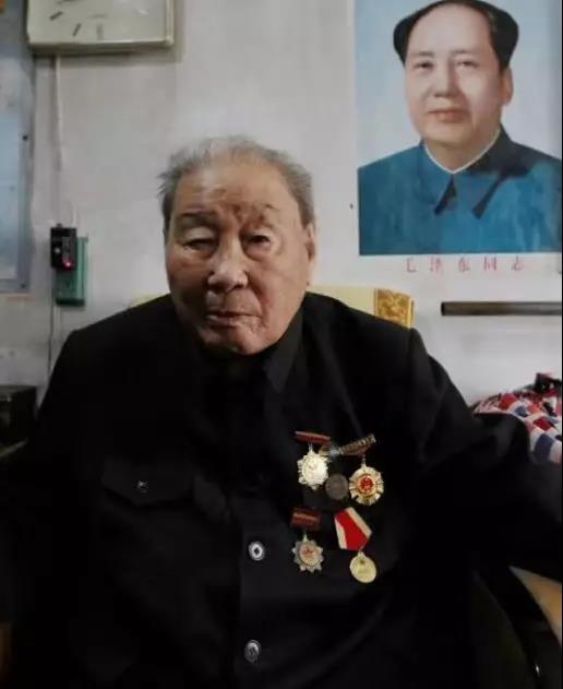微信图片_20191006102147.jpg