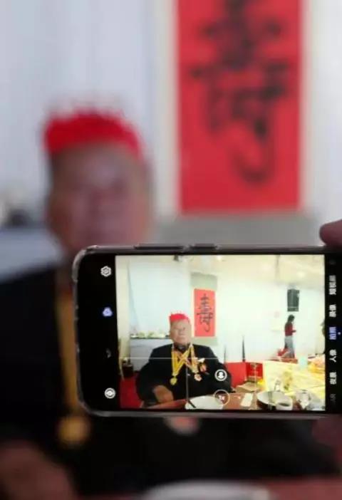 微信图片_20191006102154.jpg