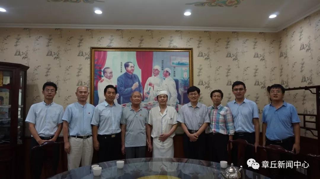 微信图片_20191007083548.jpg
