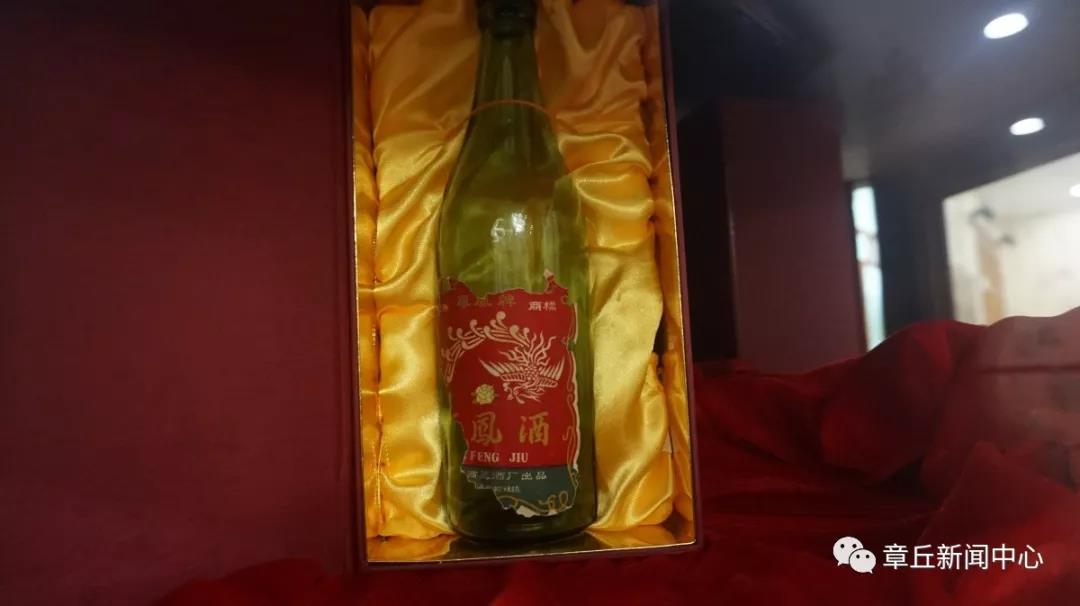 微信图片_20191007083611.jpg