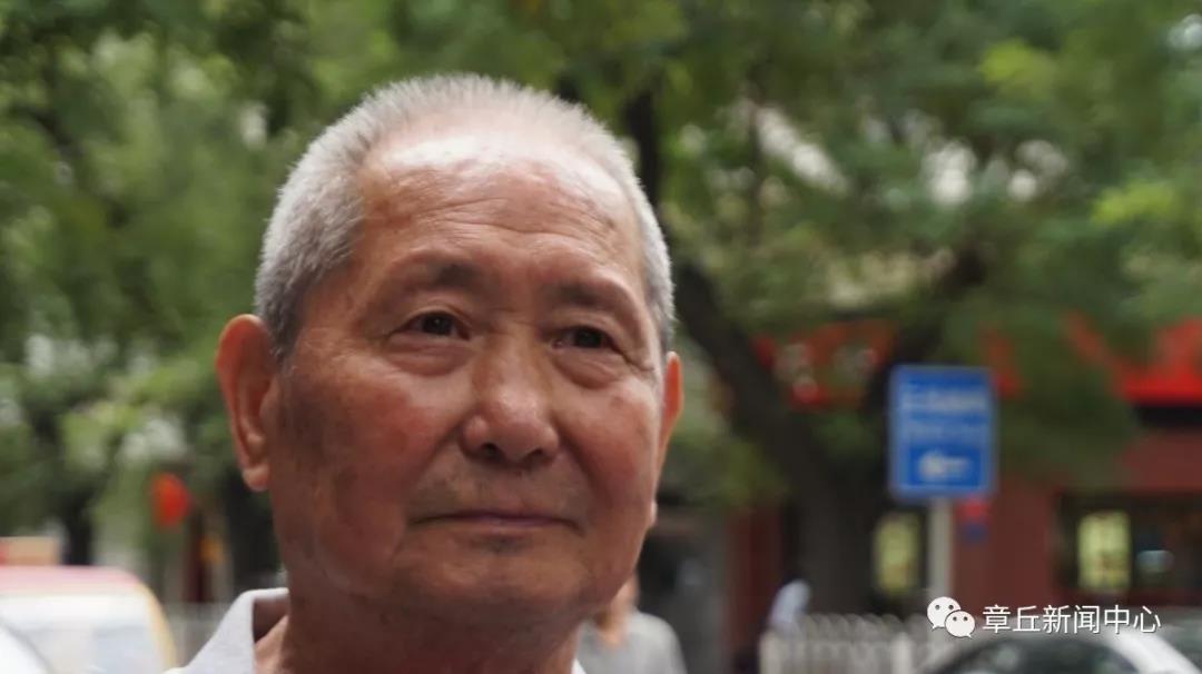 微信图片_20191007083629.jpg