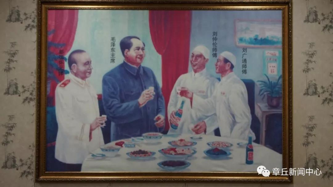 微信图片_20191007083614.jpg
