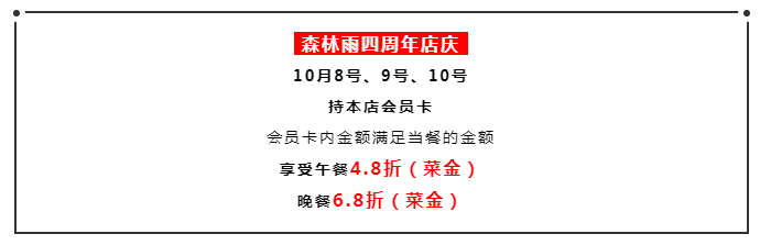微信截图_20191007084119.png