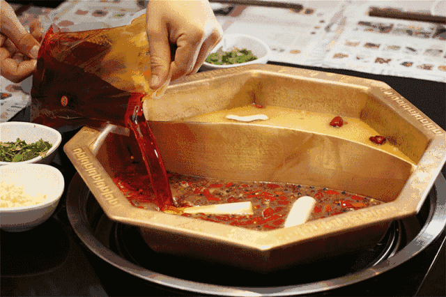 微信图片_20191007084218.gif