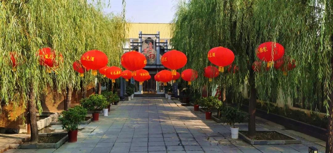 微信图片_20191007084419.jpg