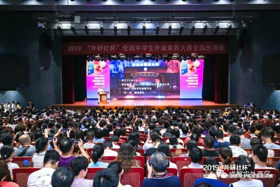 微信图片_20191007091857.jpg