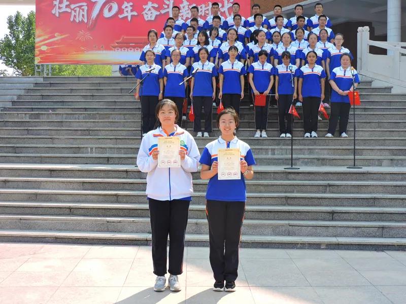 微信图片_20191007091851.jpg