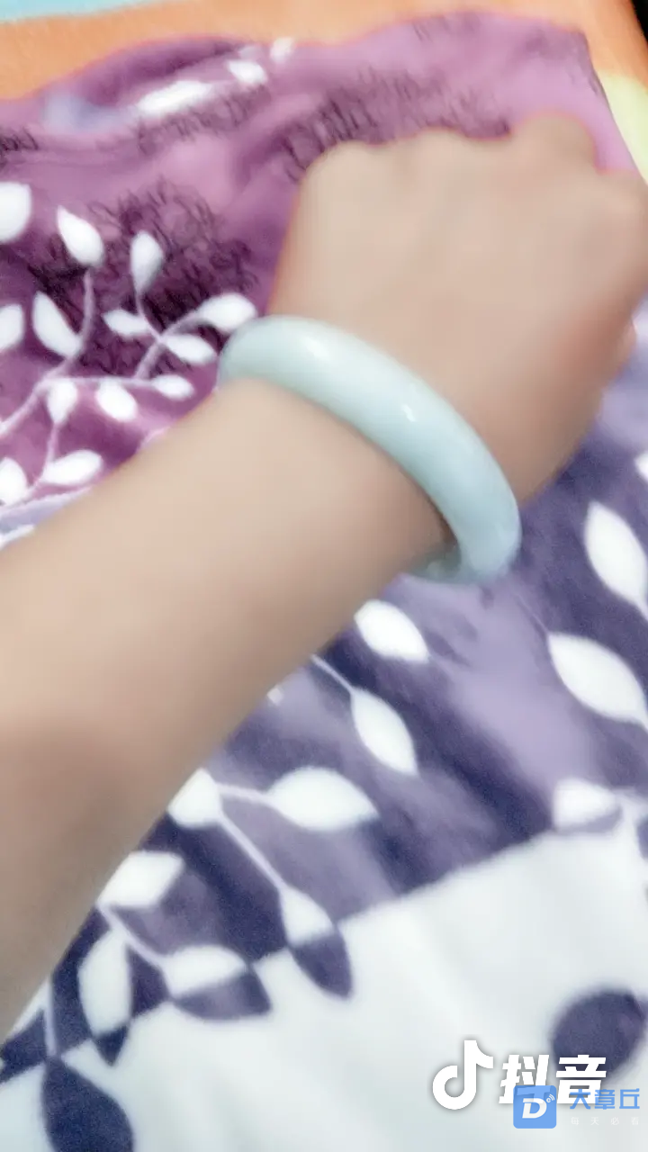 20191007_108418_1570422079661.png