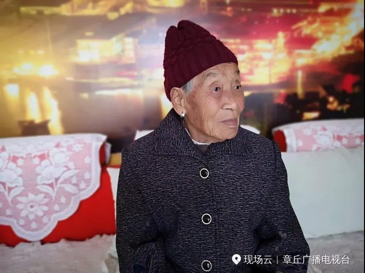 微信图片_20191008081910.jpg