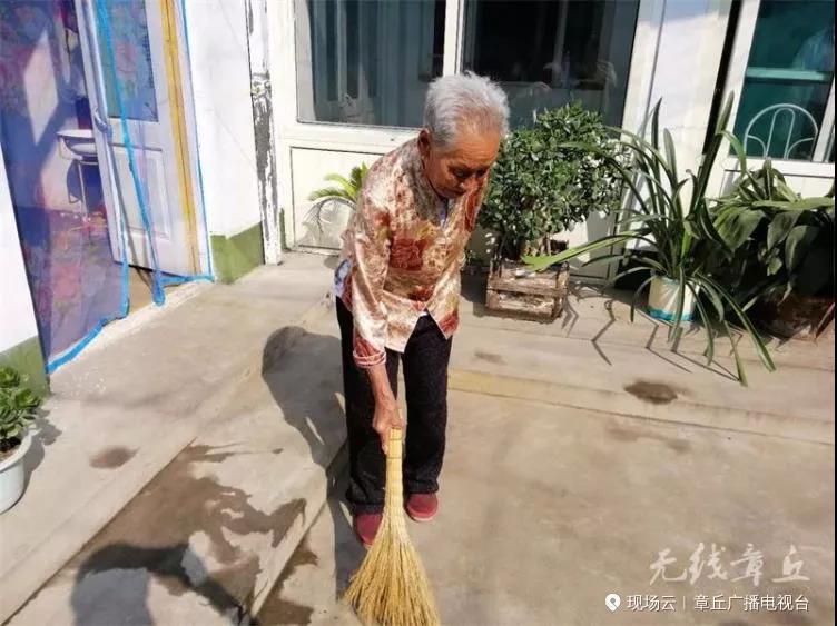 微信图片_20191008081916.jpg