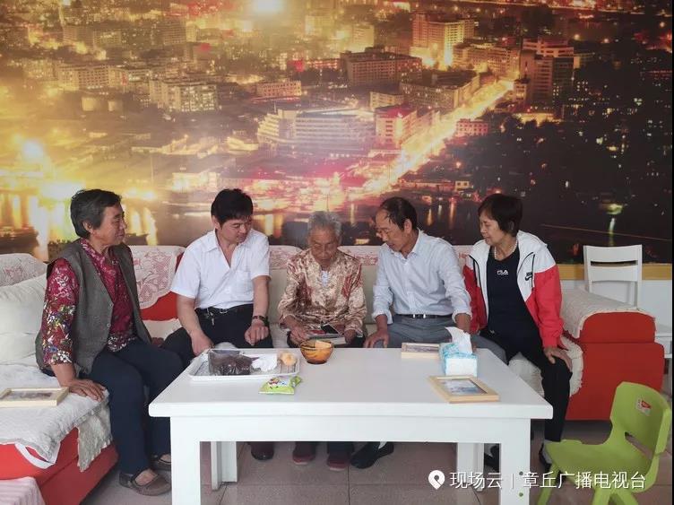 微信图片_20191008081906.jpg