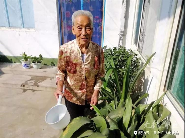 微信图片_20191008081918.jpg