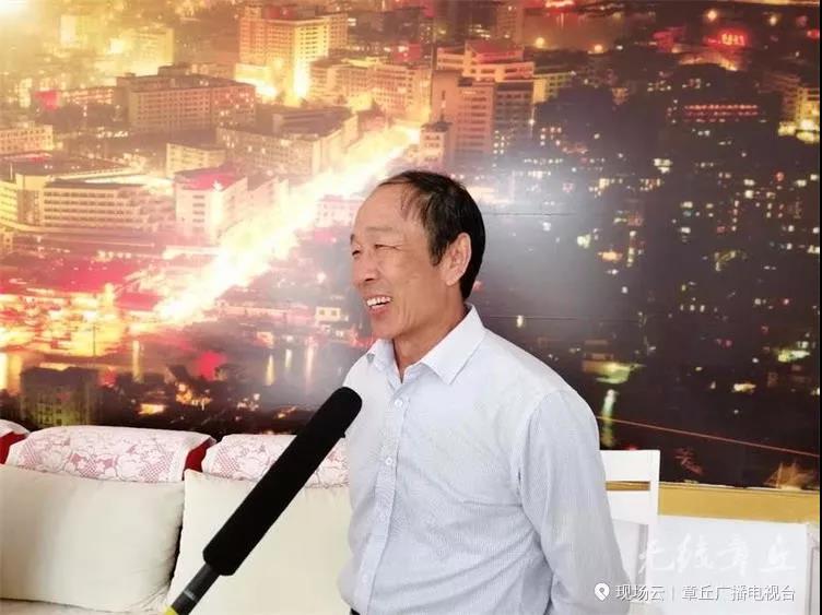 微信图片_20191008081923.jpg