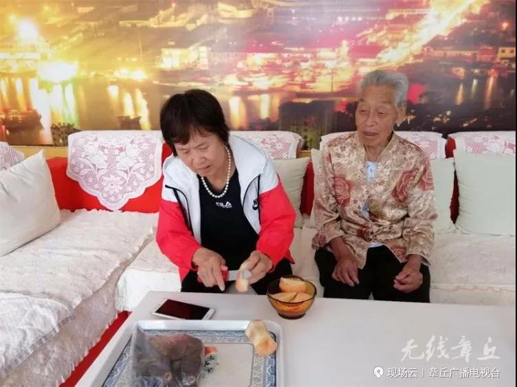 微信图片_20191008081928.jpg