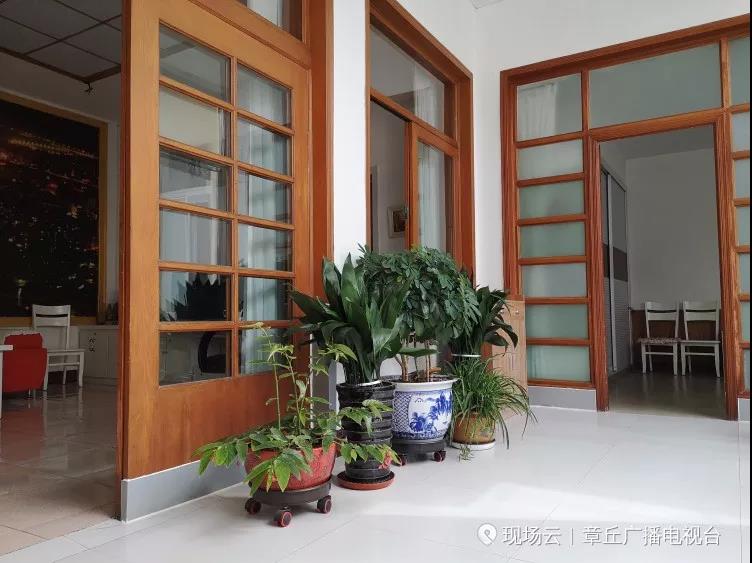 微信图片_20191008081940.jpg