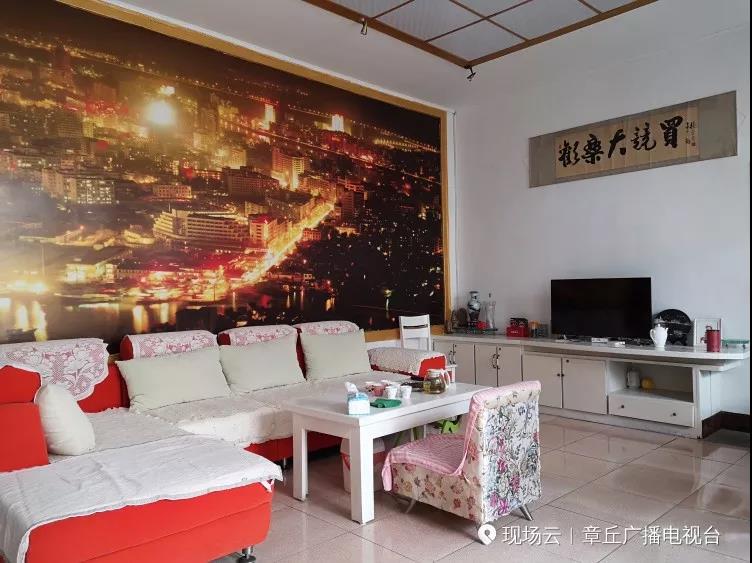 微信图片_20191008081942.jpg