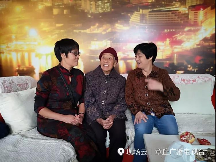 微信图片_20191008081930.jpg