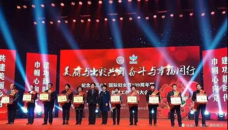 微信图片_20191008081947.jpg