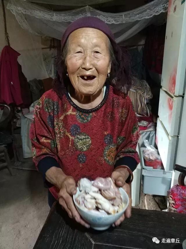 微信图片_20191008082408.jpg