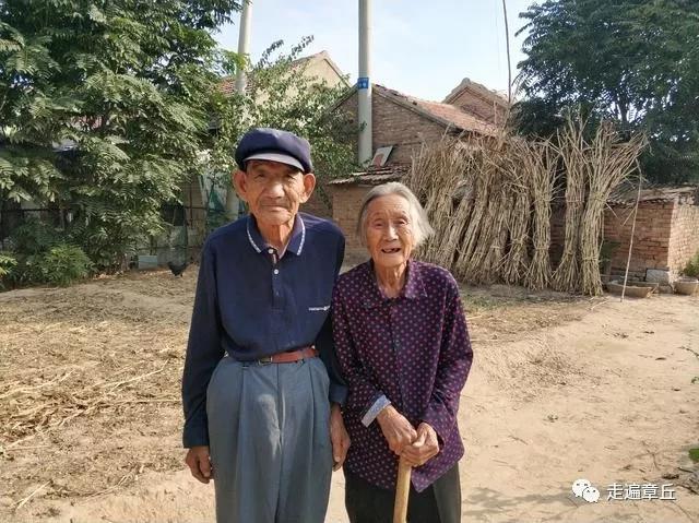 微信图片_20191008082358.jpg