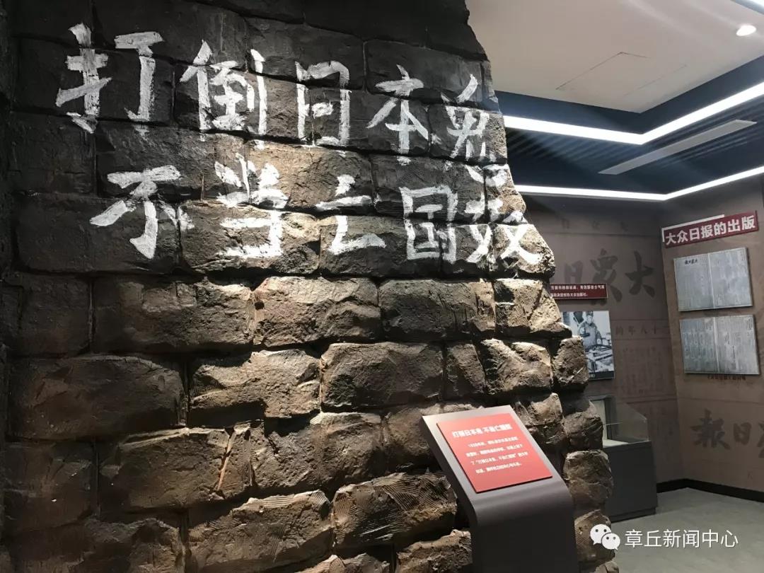 微信图片_20191008082707.jpg