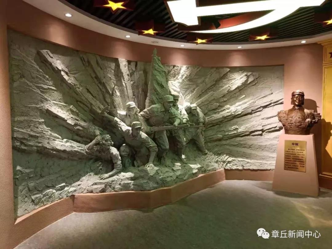 微信图片_20191008082705.jpg