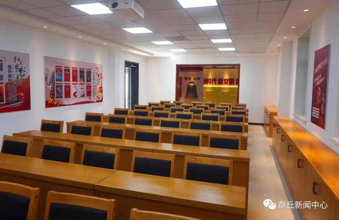 微信图片_20191008082713.jpg