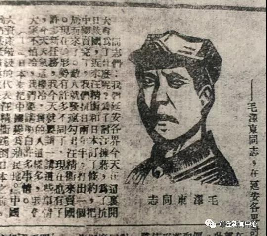 微信图片_20191008082743.jpg