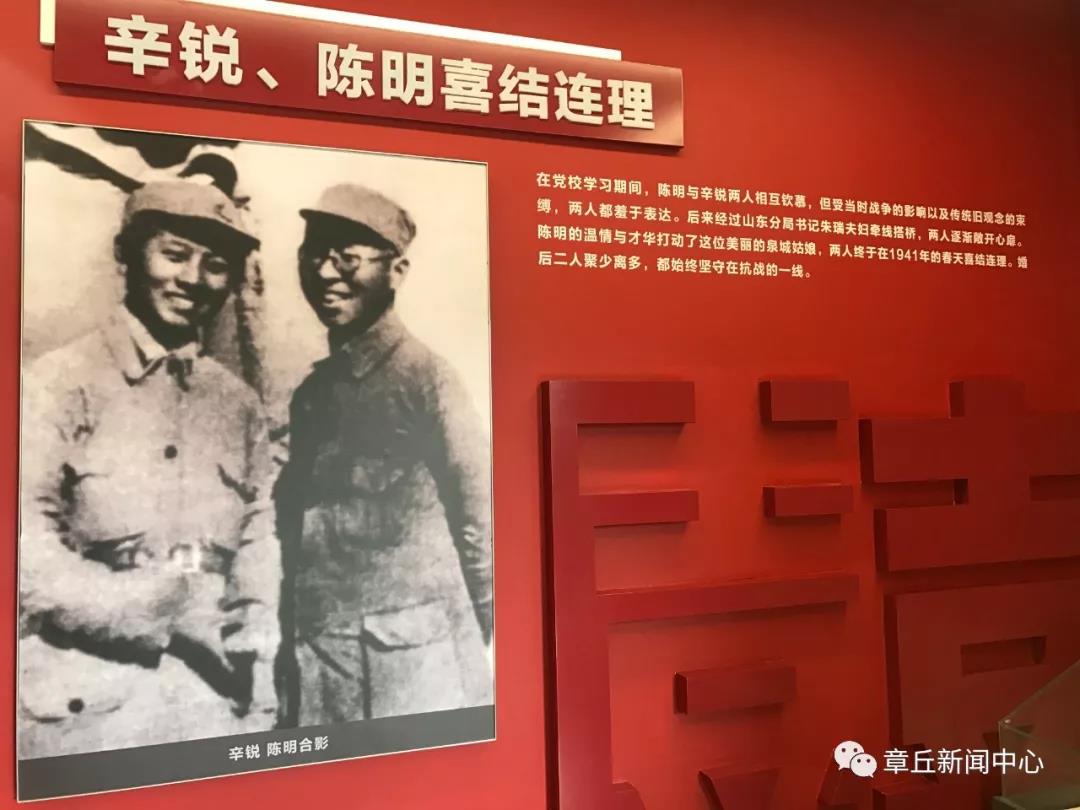 微信图片_20191008082728.jpg