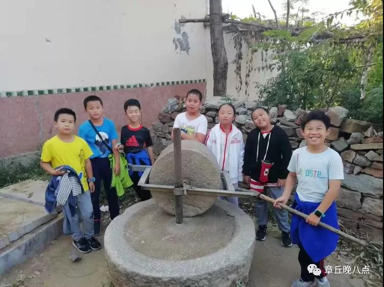微信图片_20191008085608.jpg