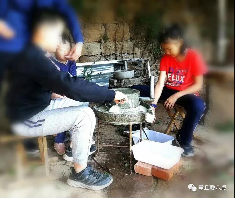 微信图片_20191008085610.jpg