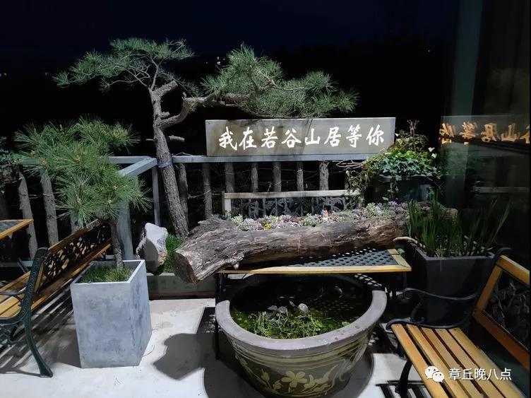 微信图片_20191008085615.jpg