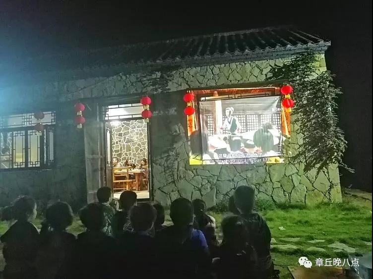 微信图片_20191008085613.jpg