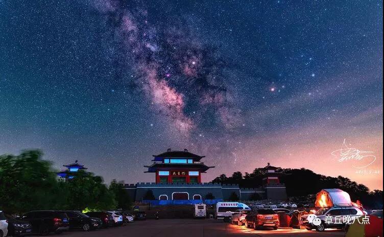微信图片_20191008085630.jpg