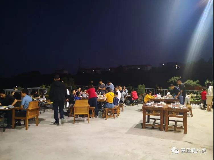 微信图片_20191008085617.jpg