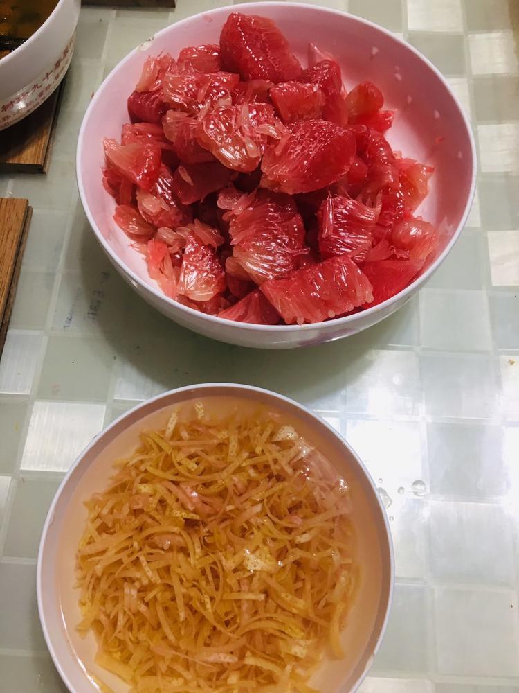 微信图片_20191008112703.jpg