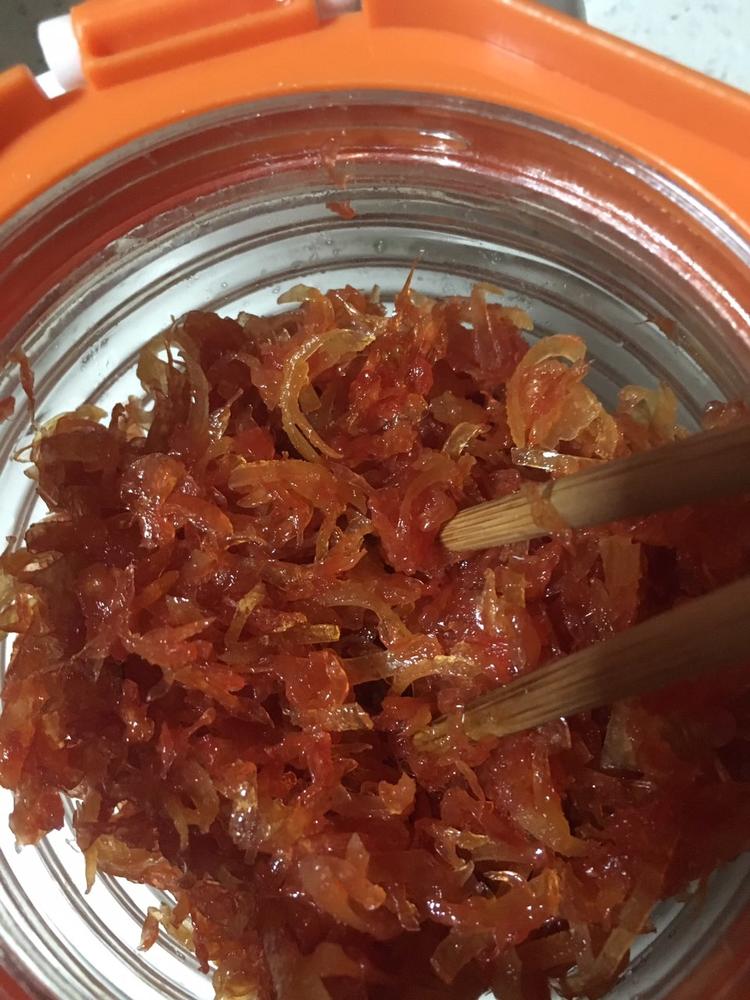 微信图片_20191008112713.jpg